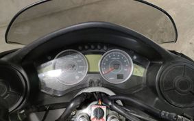 HONDA FORZA Z MF10