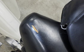 HONDA C50 SUPER CUB 2023 C50