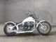 Фото Yamaha DRAGSTAR 400 1999 с японского аукциона