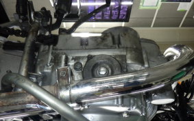 SUZUKI ST250E NJ4CA