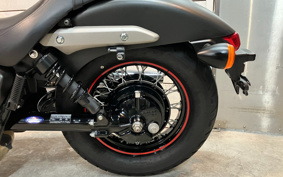 HONDA SHADOW 750 PHANTOM 2015 RC53