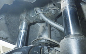 SUZUKI ADDRESS V125 G 2022 CF4EA