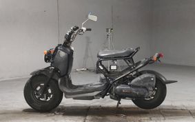 HONDA DIO AF56