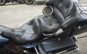 HARLEY FLHTCUI 1450 2000