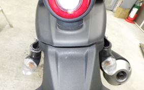 YAMAHA XSR155 2023