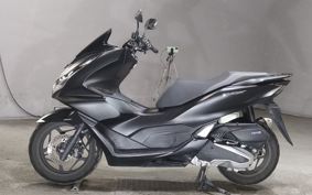 HONDA PCX125 JK05
