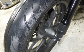 HONDA REBEL 1100 2024 SC83