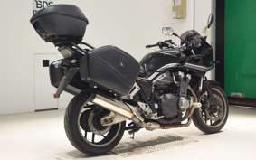 HONDA CB1300SB SUPER BOLDOR 2018