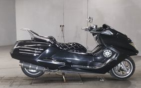 YAMAHA MAXAM 250 SG17J