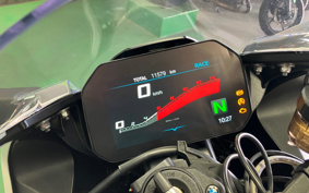 BMW S1000RR M 2020 0E21