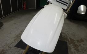 HONDA XLR250R GEN 1 MD16