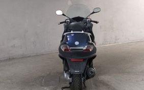 PIAGGIO MP3-250FL ZAPM6320