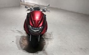 YAMAHA MAXAM 250 SG21J
