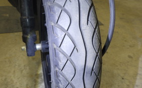 HONDA GIORNO 3 2021 AF77