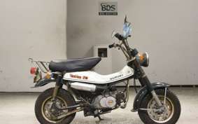 SUZUKI RV50 RV50