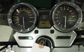 YAMAHA XJR1300 2004 RP03J