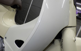 HONDA C50 SUPER CUB AA09