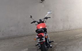 KAWASAKI ESTRELLA 250 BJ250A