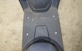 HONDA TACT-4ﾍﾞｰｼｯｸ AF79