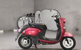 YAMAHA VINO SA37J