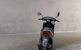 HONDA DIO AF34