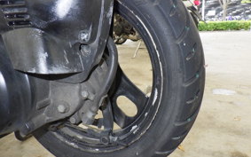 HONDA DIO Gen.5 AF56