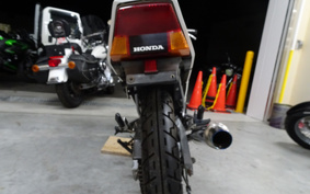 HONDA VT250F MC08