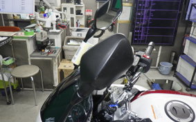 HONDA CB1300SB SUPER BOLDOR SP 2025 SC54