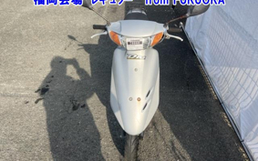 HONDA DIO