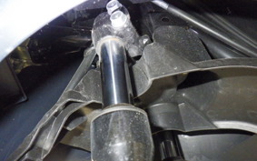 YAMAHA JOG-7 2022 AY01