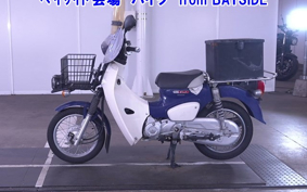 OTHER C50-3