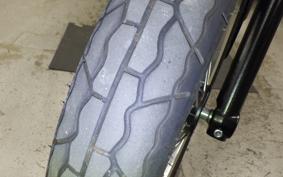 MEGURO K3 2023 EJ800E