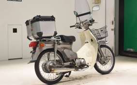 HONDA C90 SUPER CUB E