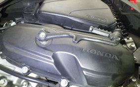 HONDA TACT-4ﾍﾞｰｼｯｸ 1999 AF79