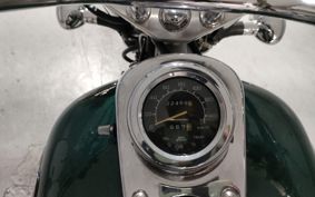 HONDA MAGNA 250 MC29