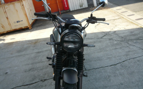 HONDA GB350S 2023 NC59