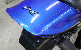 KAWASAKI ZRX1200 D 2010 ZRT20D