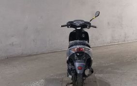 HONDA DIO AF68