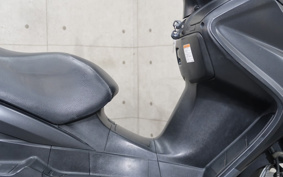 SUZUKI BURGMAN200 CH41A