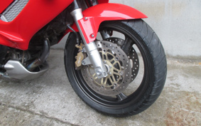 HONDA VTR1000F 1997 SC36