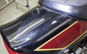 KAWASAKI ZRX-2 2001 ZR400E