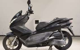 HONDA PCX125 1998 JF28