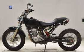 HONDA FTR223 2022 MC34