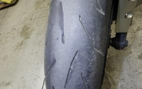 YAMAHA FZ1 FAZER 2006