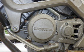 HONDA VT250 SPADA MC20