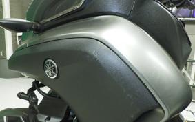 YAMAHA TRICITY 300 2021 SH15J