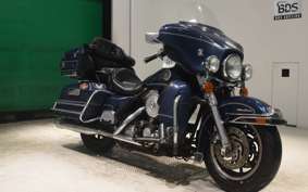 HARLEY FLHTCUI 1340 1998