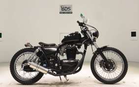 KAWASAKI 250TR 1974 BJ250F