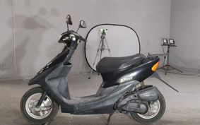 HONDA DIO AF34