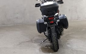 SUZUKI DL1000 ( V-Strom 1000 ) 2014 VU51A